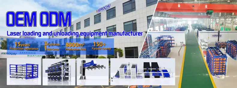 Fábrica en imagen real